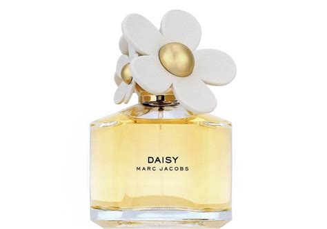 perfume daisy precio|daisy perfumes list.